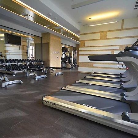 Luxury Condo Prime Location Toronto Kültér fotó